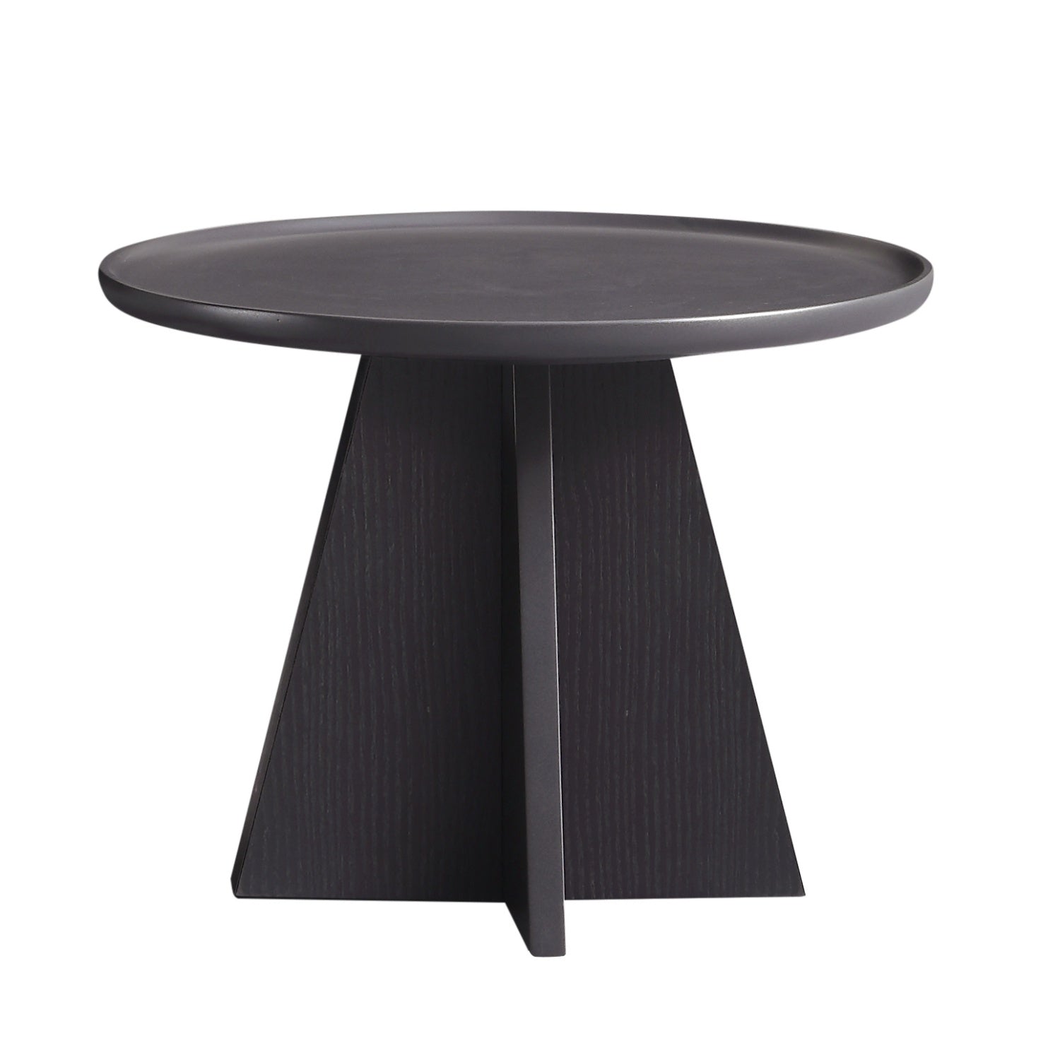 ABC HOME Furniture: in Dubai showroom