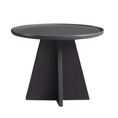 ABC HOME Furniture: in Dubai showroom