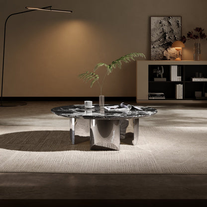 ABC HOME Furniture: in Dubai showroom