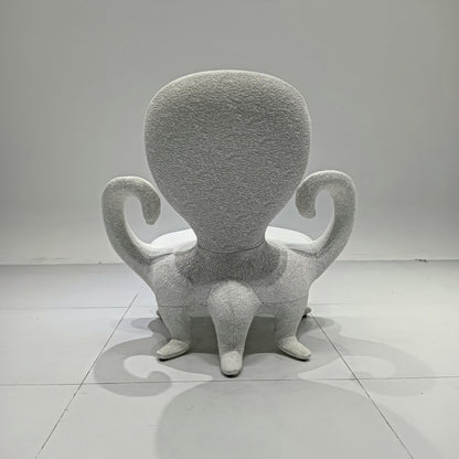 ABC HOME Furniture: in Dubai showroom