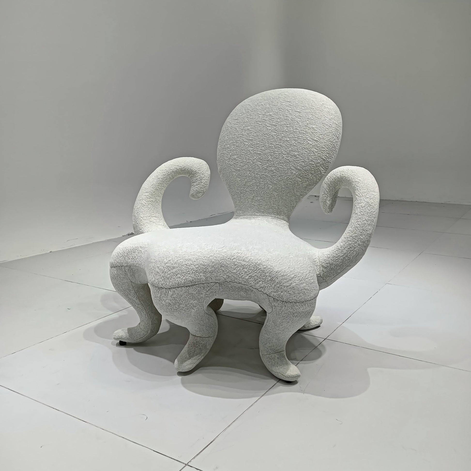 ABC HOME Furniture: in Dubai showroom