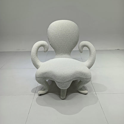 ABC HOME Chair: High Quality Lounge Chair for Living Room in Dubai showroom