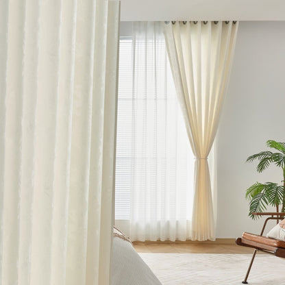 ABC HOME Furniture: in Dubai showroom