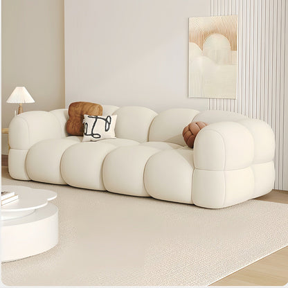 ABC HOME Furniture: in Dubai showroom