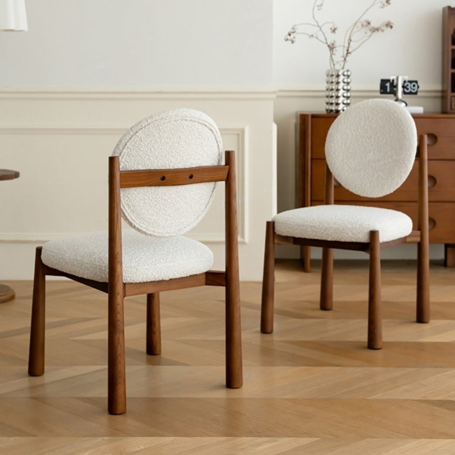 ABC HOME Furniture: in Dubai showroom