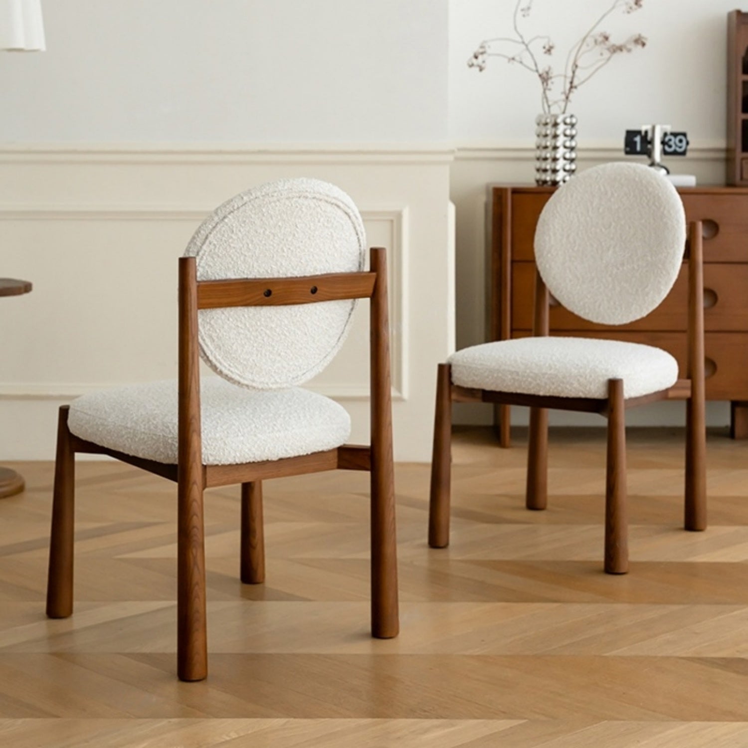 ABC HOME Furniture: in Dubai showroom