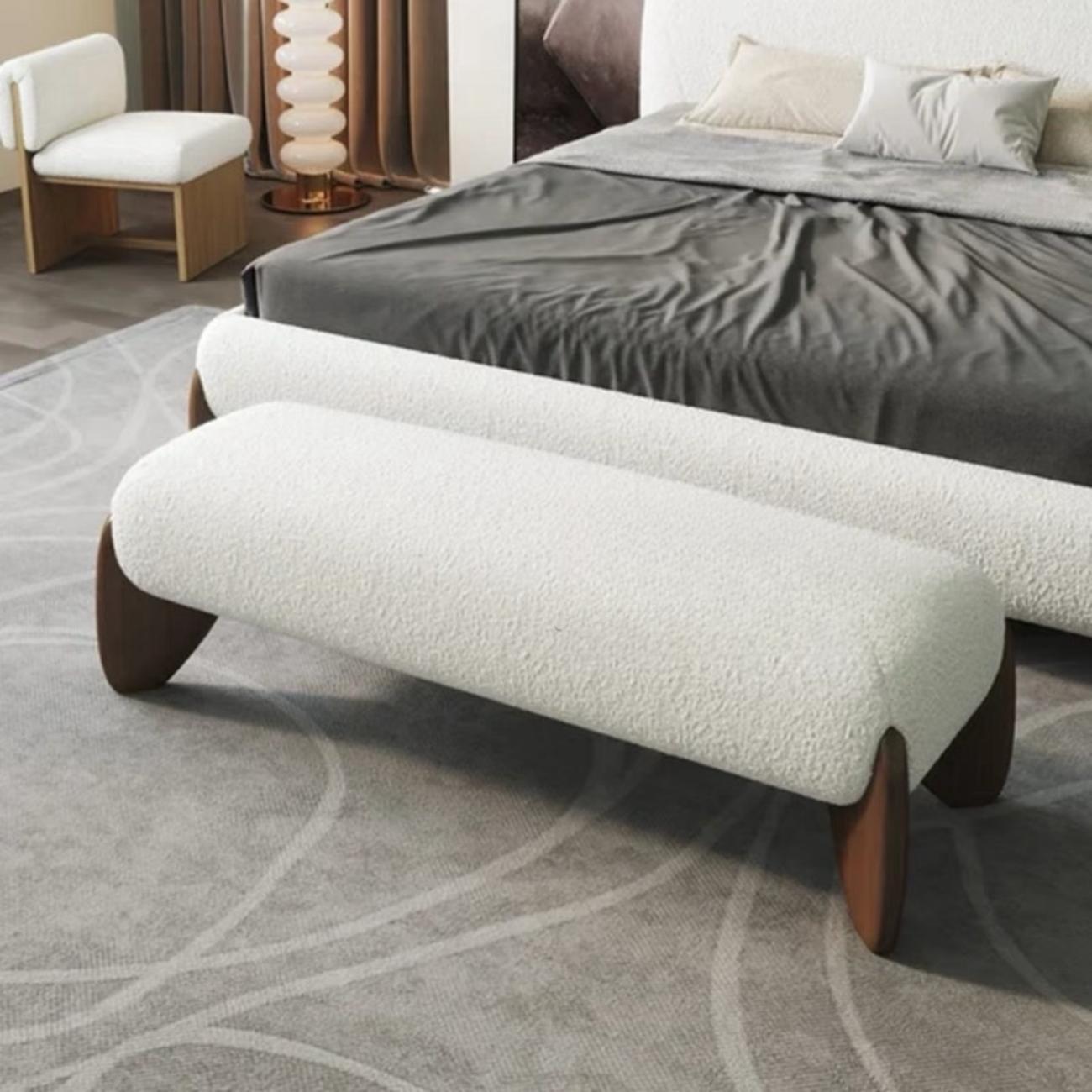 ABC HOME Furniture: in Dubai showroom