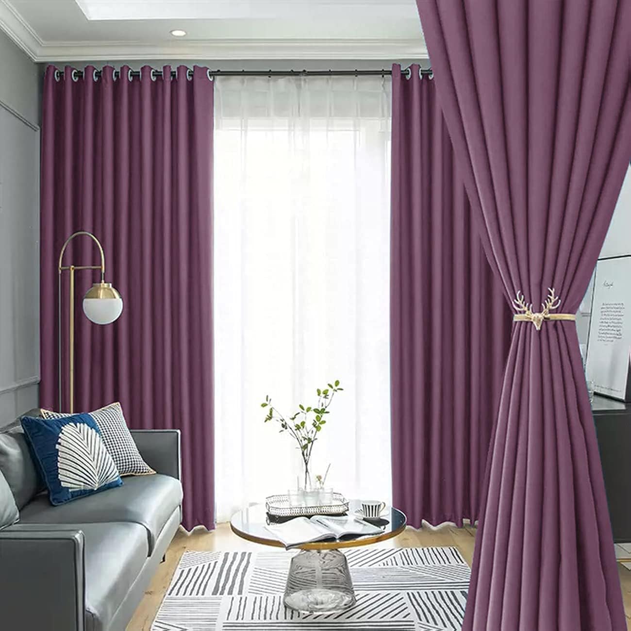ABC HOME Furniture: in Dubai showroom