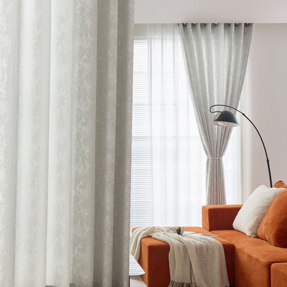 ABC HOME Furniture: in Dubai showroom