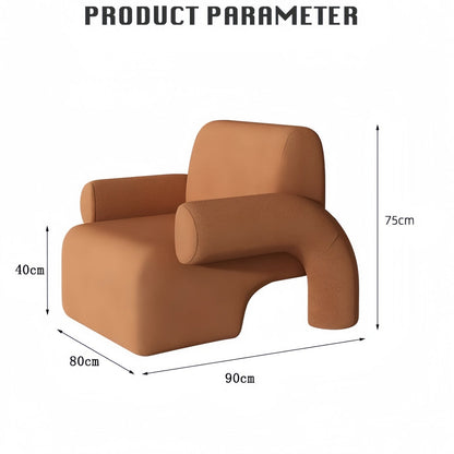 ABC HOME Furniture: in Dubai showroom