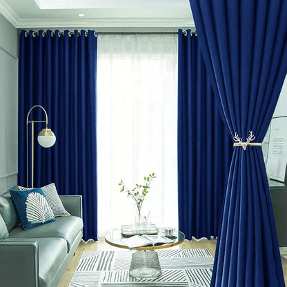 ABC HOME Furniture: in Dubai showroom