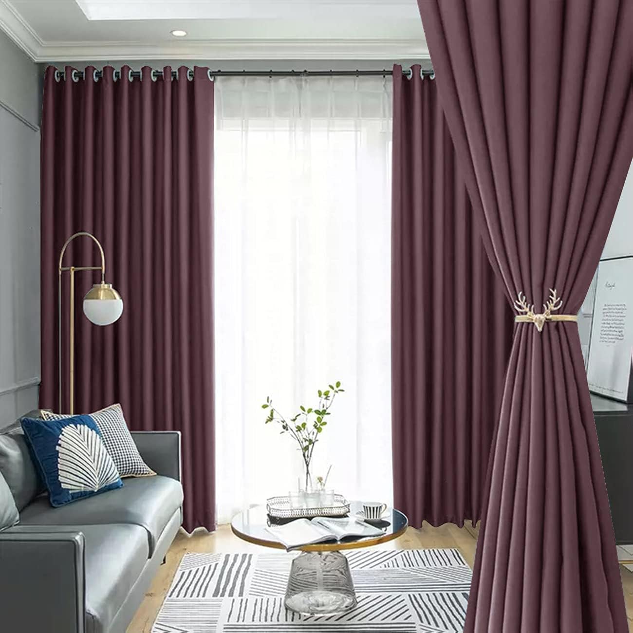 ABC HOME Furniture: in Dubai showroom