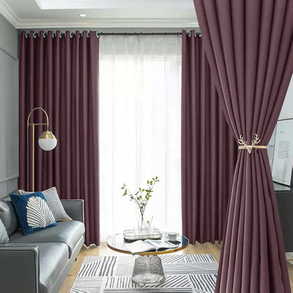 ABC HOME Furniture: in Dubai showroom