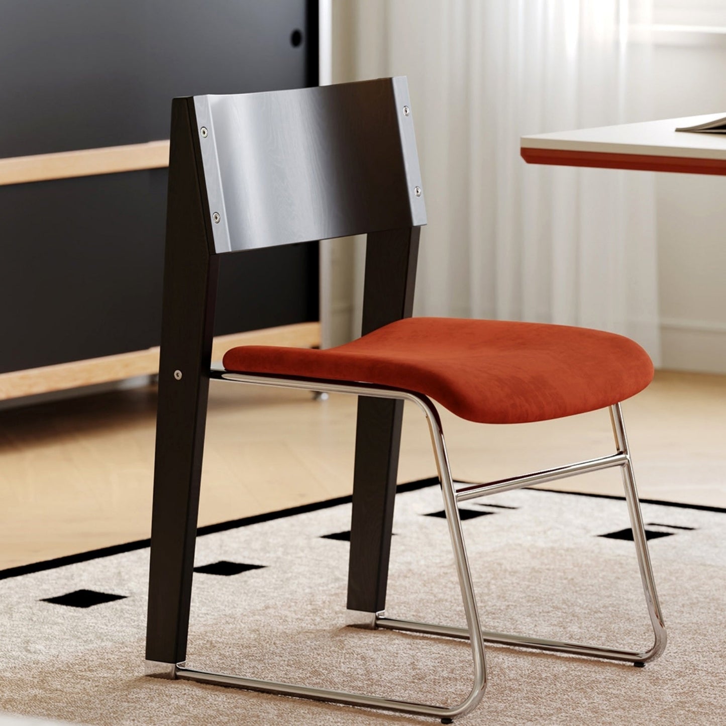 ABC HOME Furniture: in Dubai showroom
