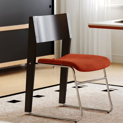ABC HOME Furniture: in Dubai showroom