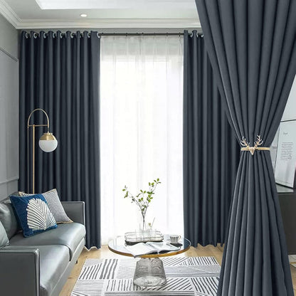 ABC HOME Furniture: in Dubai showroom