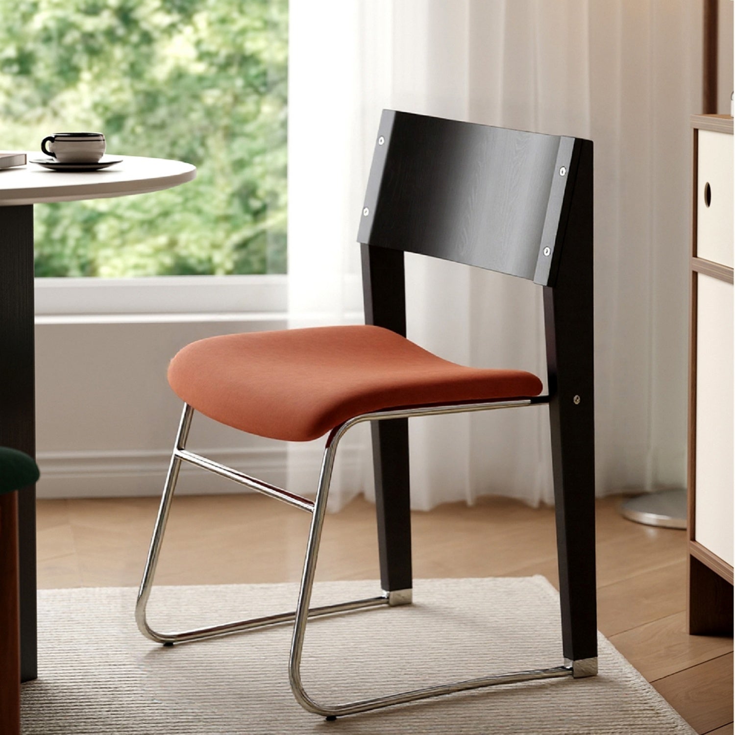 ABC HOME Furniture: in Dubai showroom