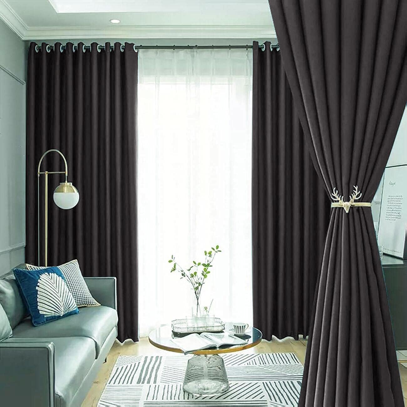 ABC HOME Furniture: in Dubai showroom