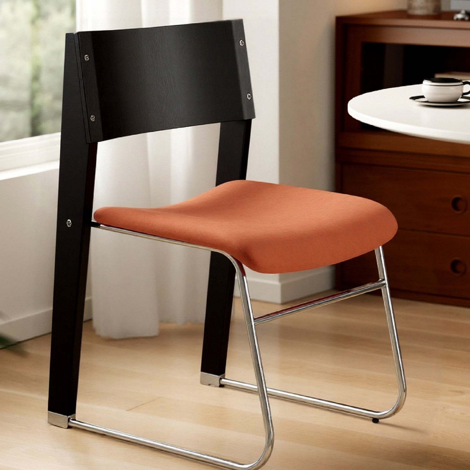 ABC HOME Furniture: in Dubai showroom