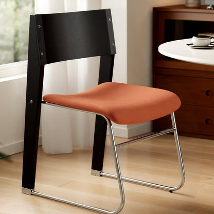ABC HOME Furniture: in Dubai showroom