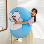 Load image into Gallery viewer, ABC Home Bean Bag Sofa for Girlfriend Valentine&#39;s Day Children Birthday Festival Gift
