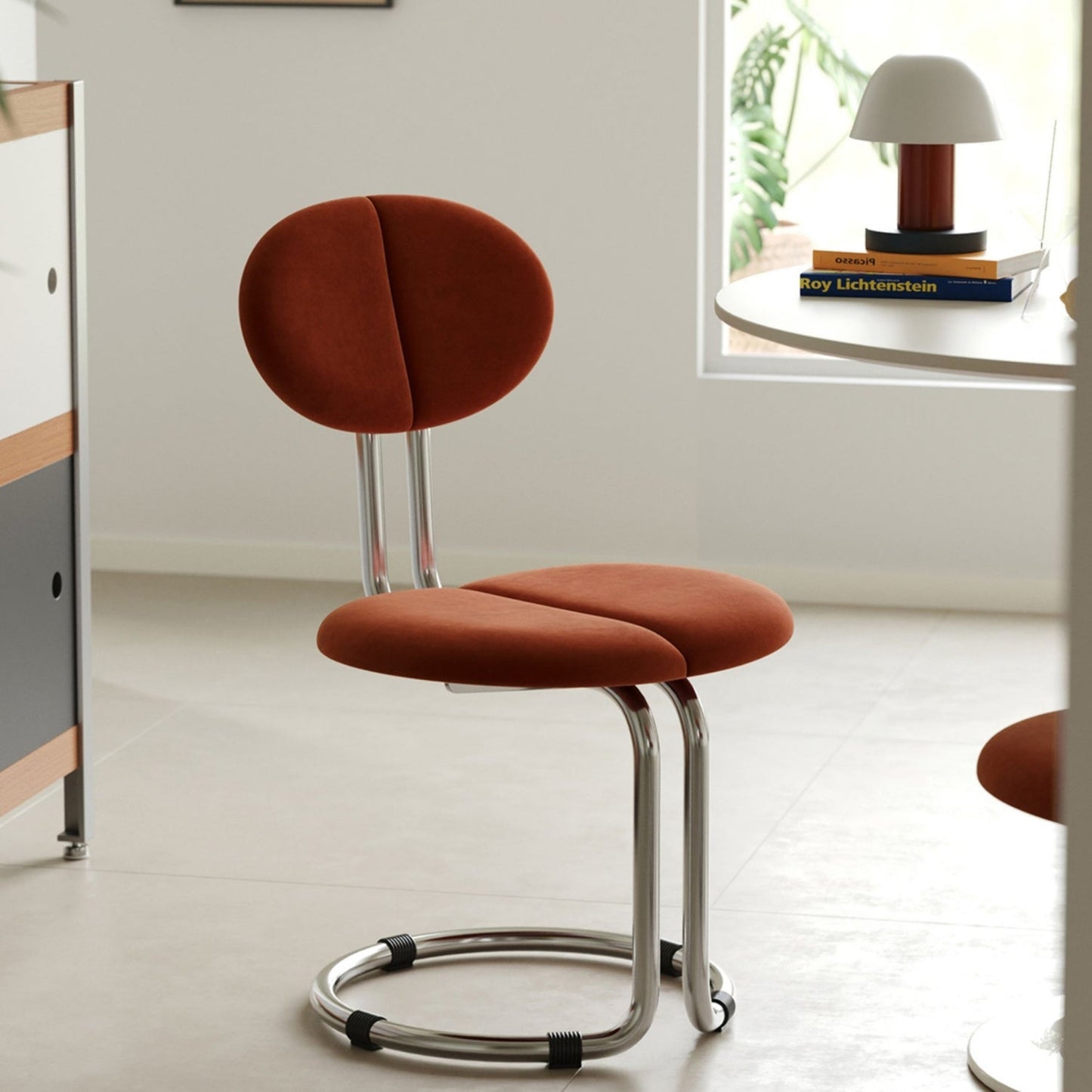 ABC HOME Furniture: in Dubai showroom