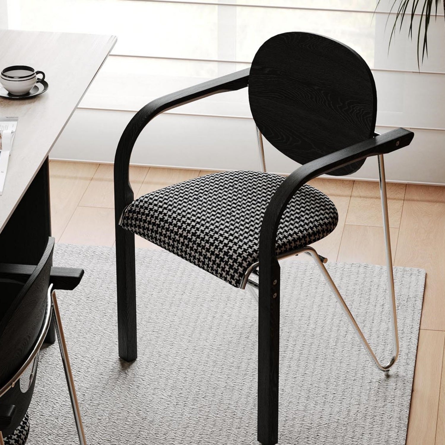 ABC HOME Furniture: in Dubai showroom
