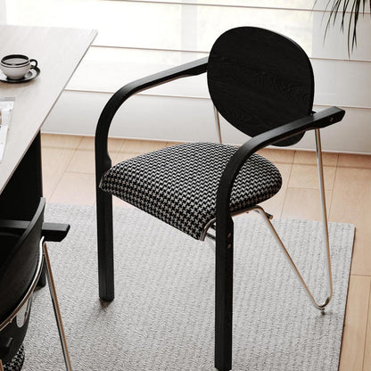ABC HOME Furniture: in Dubai showroom