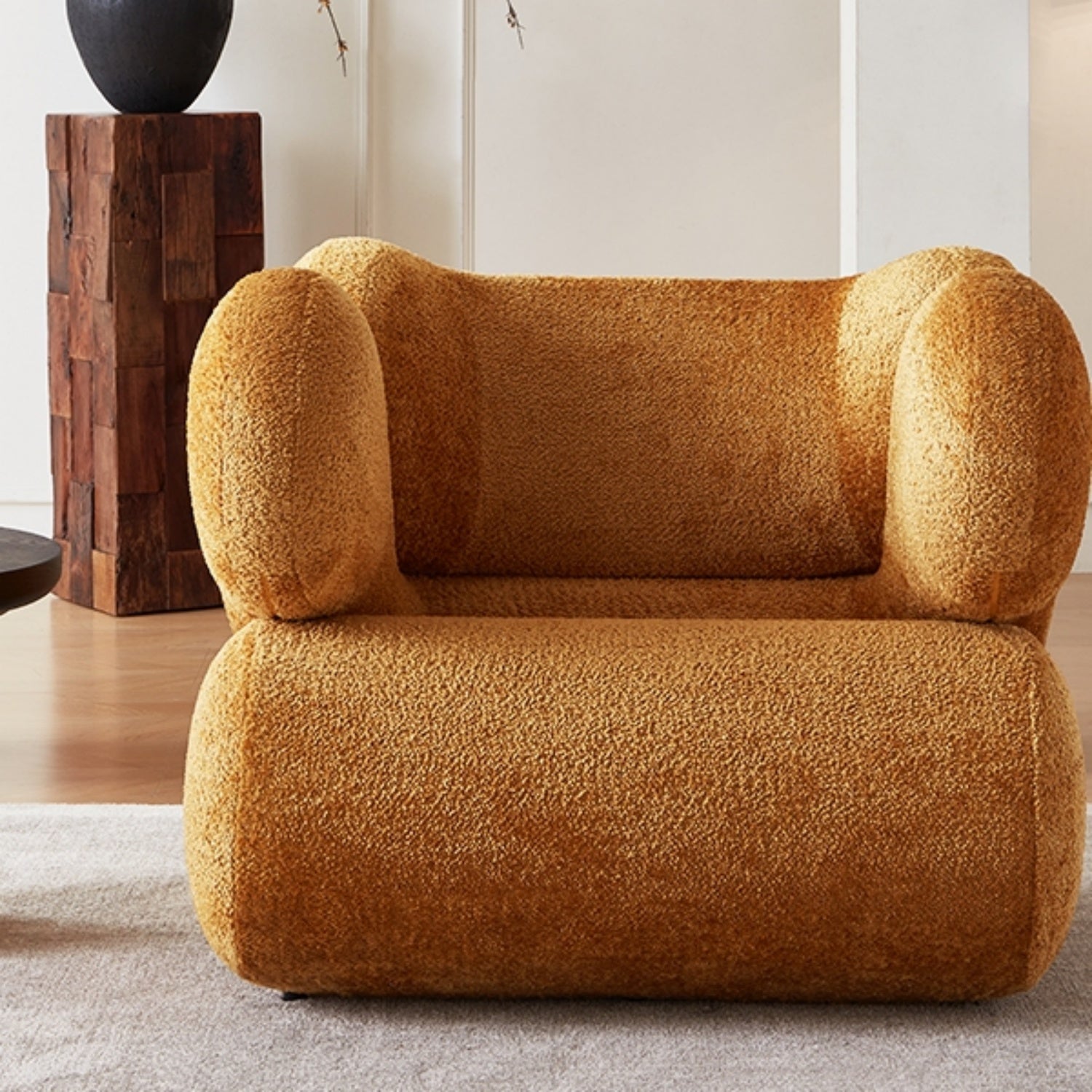 ABC HOME Furniture: in Dubai showroom