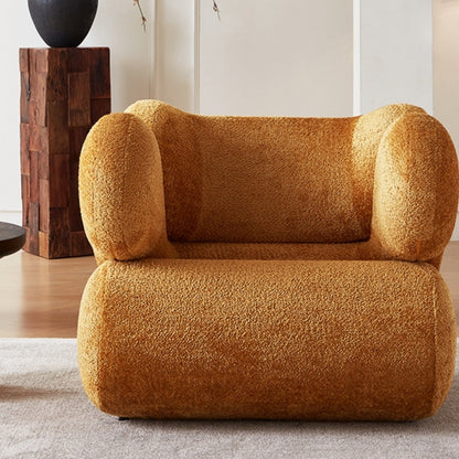 ABC HOME Furniture: in Dubai showroom