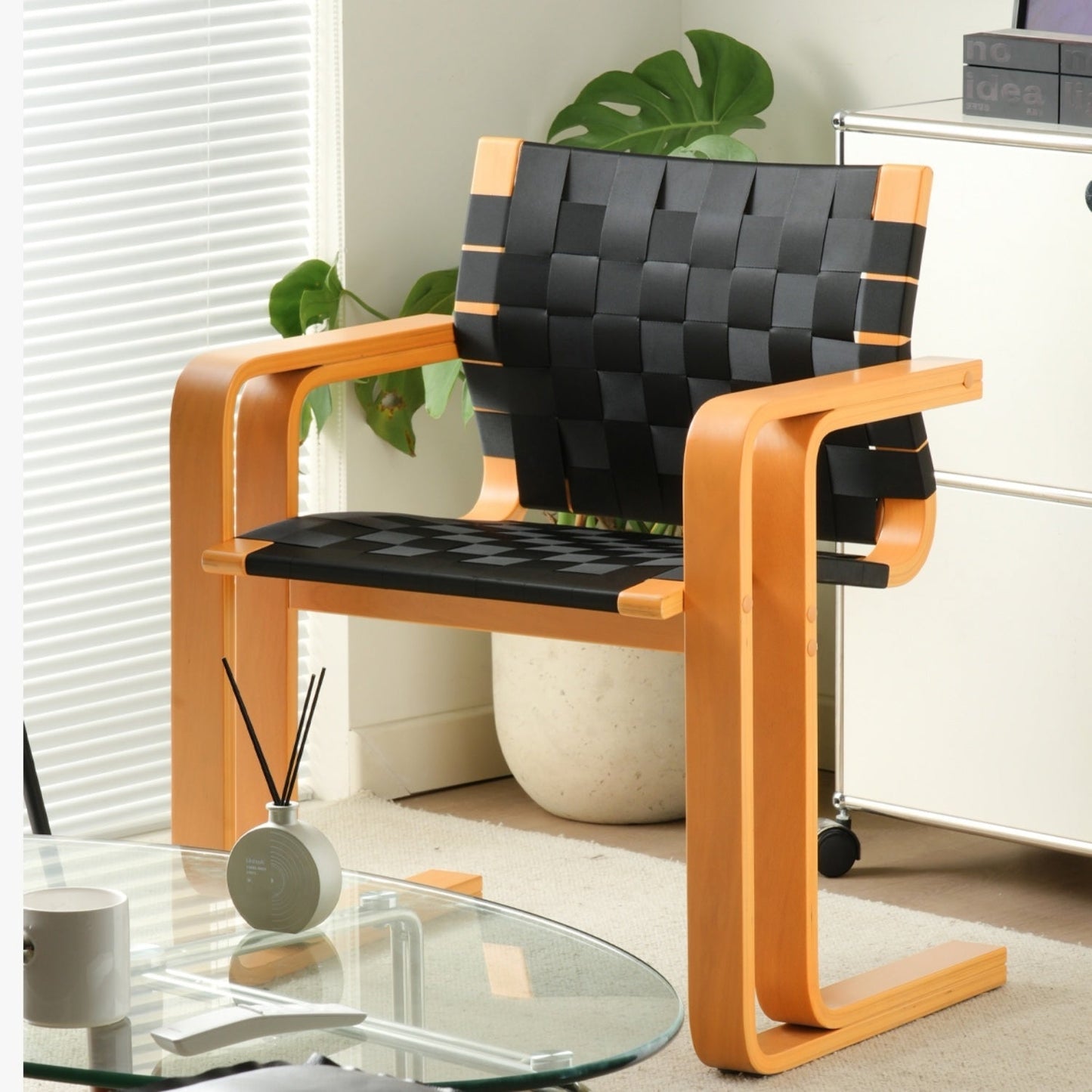 ABC HOME Furniture: in Dubai showroom