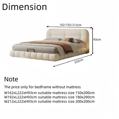 ABC HOME Furniture: in Dubai showroom