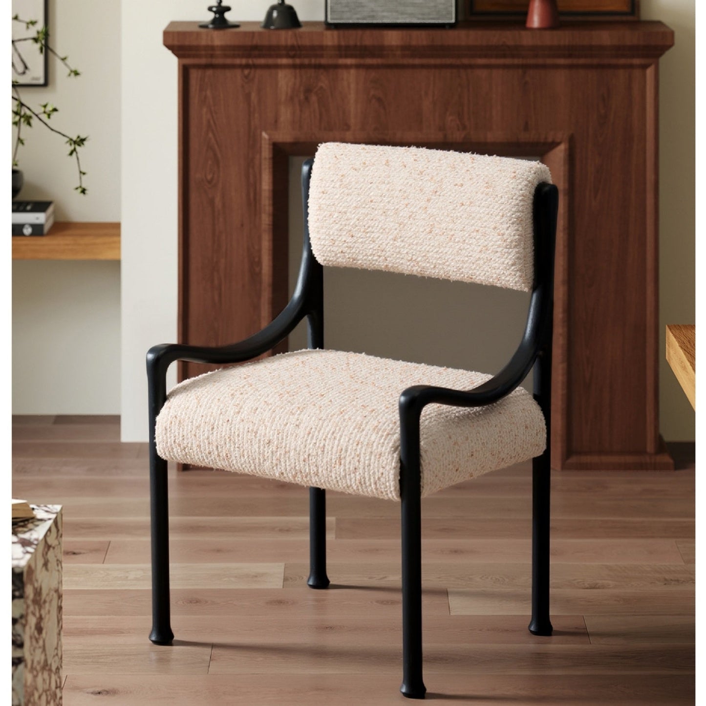 ABC HOME Furniture: in Dubai showroom