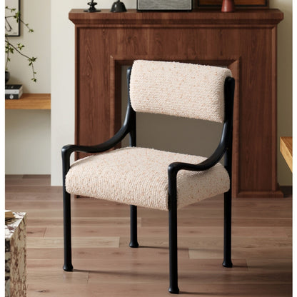 ABC HOME Furniture: in Dubai showroom