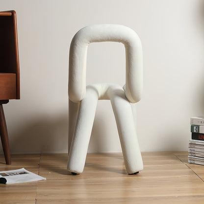 ABC HOME Furniture: in Dubai showroom