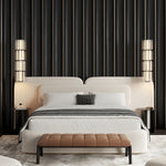 Load image into Gallery viewer, ABC Home Bed Frame Modern Velvet King Queen Size for bedroom Without Mattress

