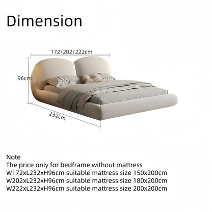 ABC HOME Furniture: in Dubai showroom