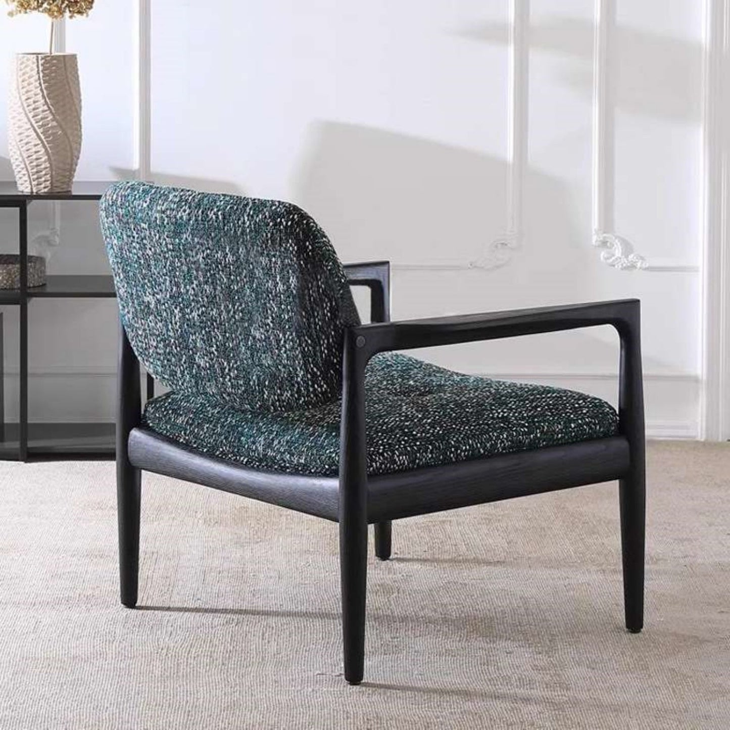 ABC HOME Furniture: in Dubai showroom