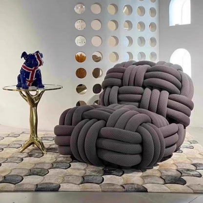 ABC HOME Chair: High Quality Lounge Chair for Living Room in Dubai showroom