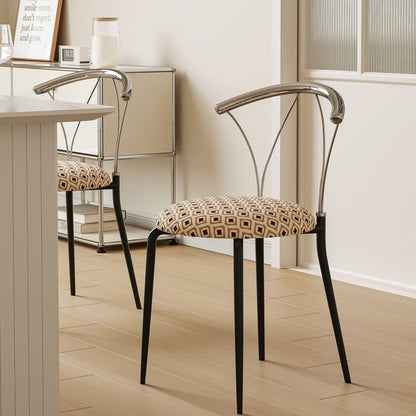 ABC HOME Furniture: in Dubai showroom