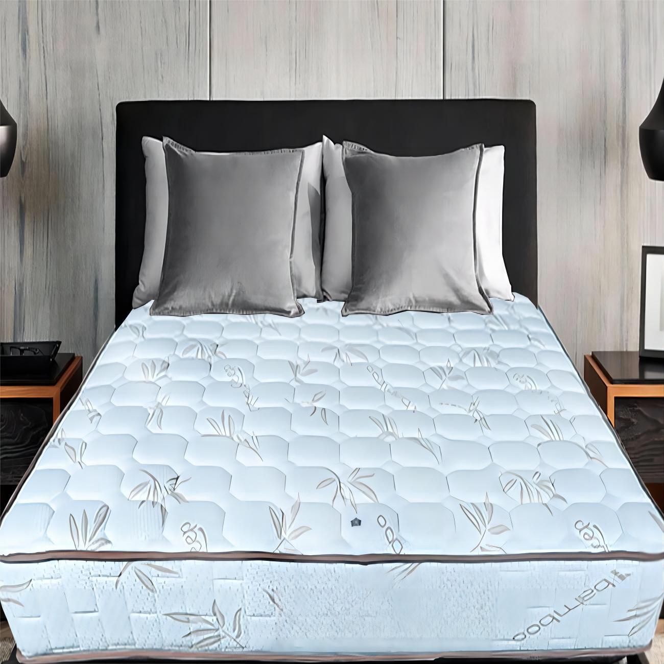 ABC HOME Furniture: in Dubai showroom
