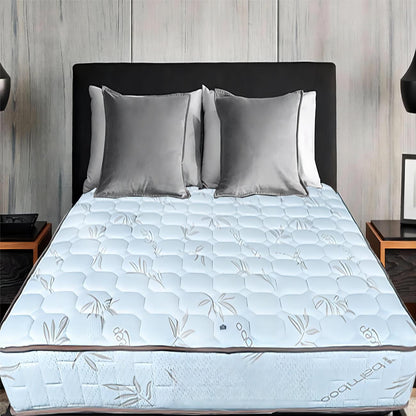ABC HOME Furniture: in Dubai showroom