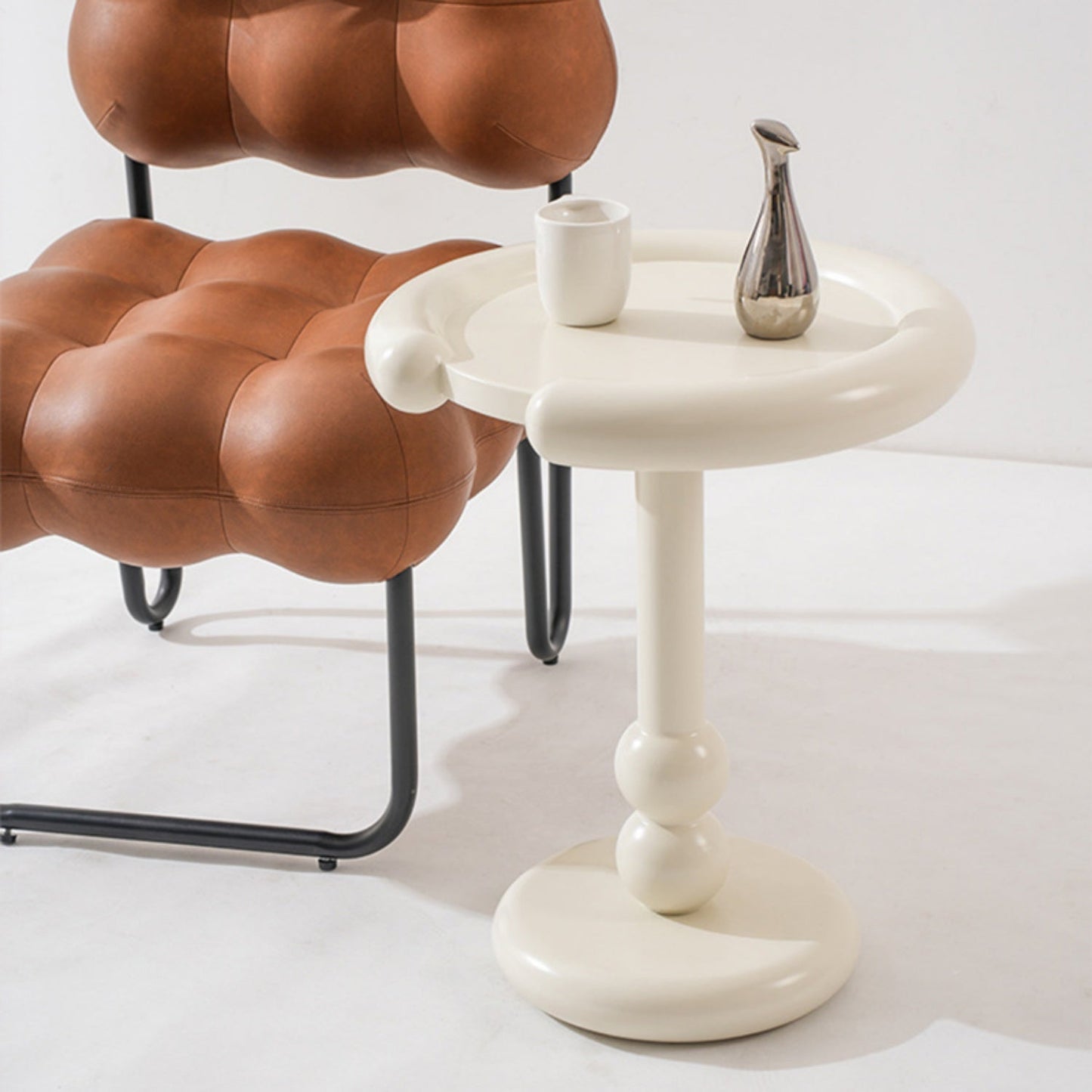 ABC HOME Furniture: in Dubai showroom