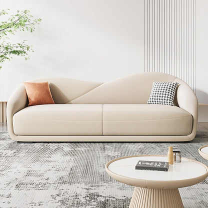 ABC HOME Furniture: in Dubai showroom
