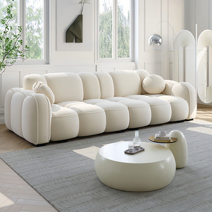 ABC HOME Furniture: in Dubai showroom