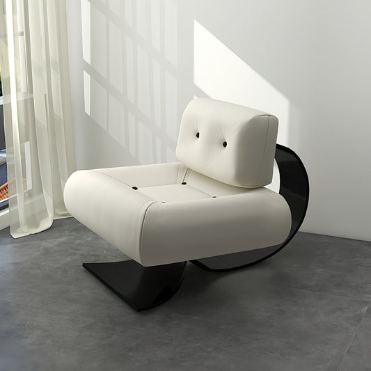 ABC HOME Chair: High Quality Lounge Chair for Living Room in Dubai showroom