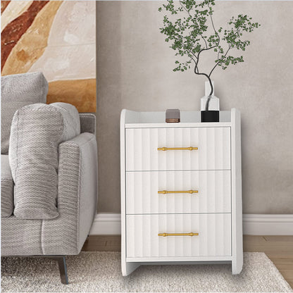 ABC HOME Furniture: in Dubai showroom
