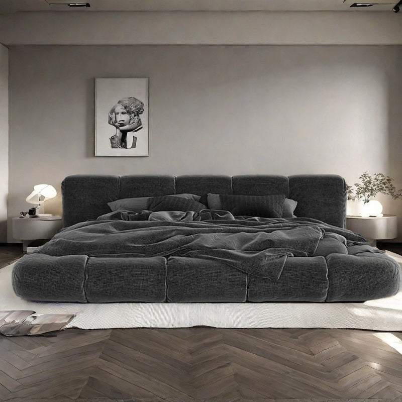 ABC HOME Furniture: in Dubai showroom