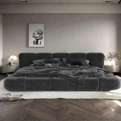 ABC HOME Furniture: in Dubai showroom