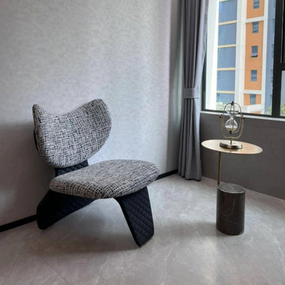 ABC HOME Furniture: in Dubai showroom